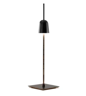 Luceplan Ascent D78 lampka stołowa