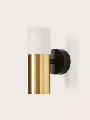 Aromas Lind Kinkiet