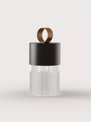 Aromas Bora Lampka Stołowa zewnętrzna