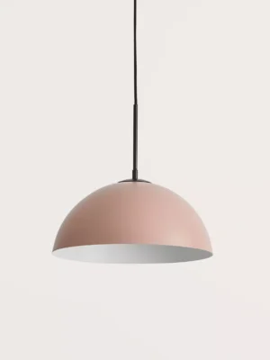 Aromas Beta lampa wisząca
