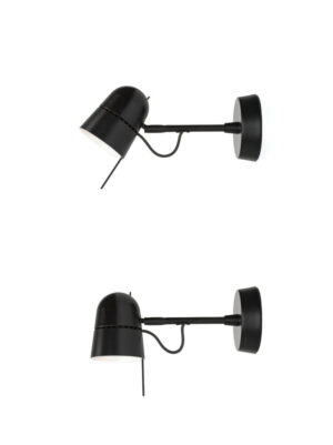 Luceplan Counterbalance spot Kinkiet/Plafon