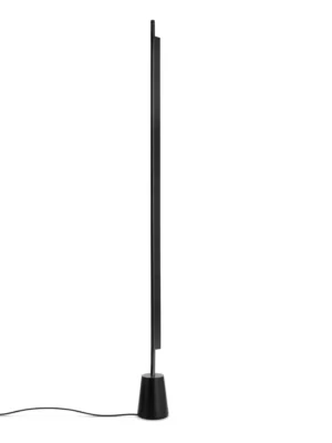 Luceplan Compendium lampa podłogowa