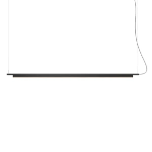 Luceplan Compendium lampa wisząca