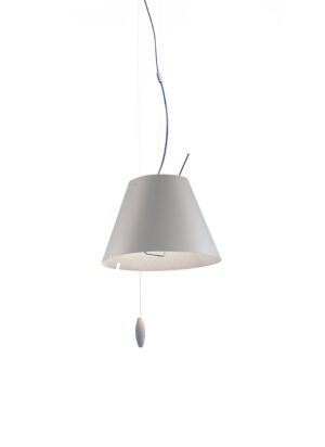 Luceplan Costanzina lampa wisząca
