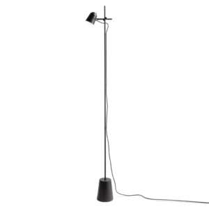 Luceplan Counterbalance lampa podłogowa