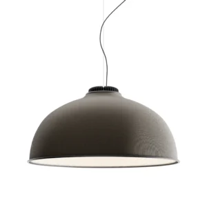 Luceplan Farel E27 lampa wisząca