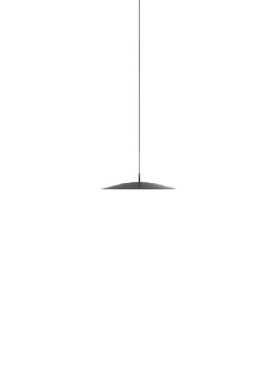 Luceplan Koinè Ø20cm lampa wisząca