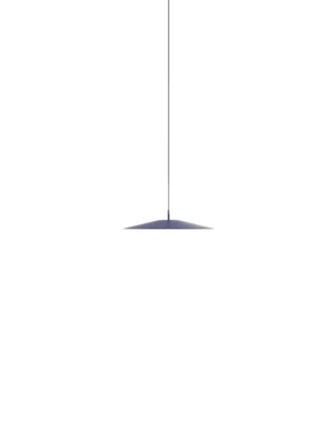 Luceplan Koinè Ø37cm lampa wisząca