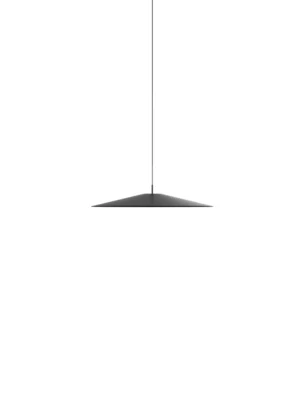 Luceplan Koinè Ø55cm lampa wisząca