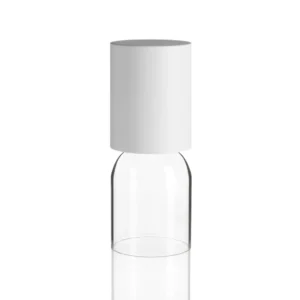 Luceplan Nui Mini Outdoor lampka stołowa zewnętrzna