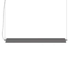 Luceplan Fienile lampa wisząca