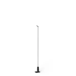 Luceplan Flia Portable lampa podłogowa zewnętrzna