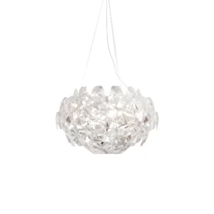 Luceplan Hope lampa wisząca