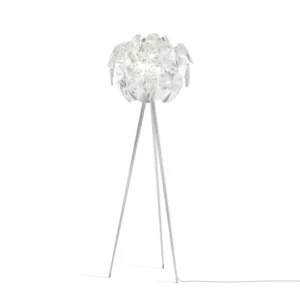 Luceplan Hope lampa podłogowa