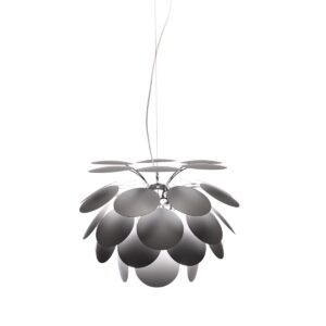 Marset Discocó 132 Lampa Wisząca