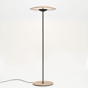 Marset Ginger P lampa podłogowa