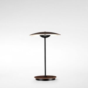 Marset Ginger 20 M lampka stołowa