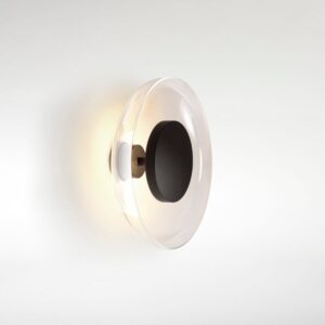 Marset Aura Plus Kinkiet