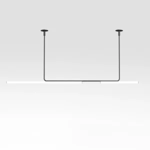 Marset Ambrosia 210cm lampa wisząca