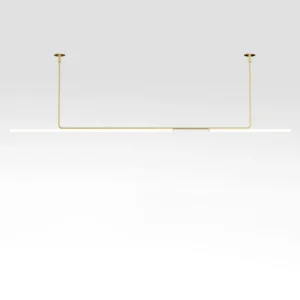 Marset Ambrosia 315cm lampa wisząca