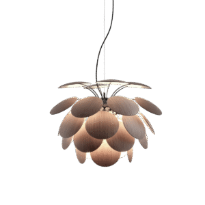 Marset Discocó 68 Lampa Wisząca