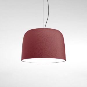 Marset Djembé 65.45 Lampa Wisząca