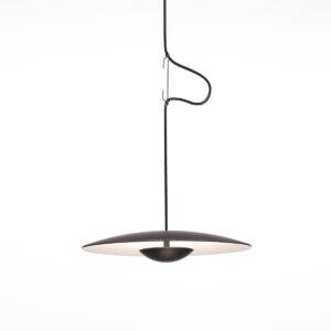 Marset Ginger 42 Lampa Wisząca