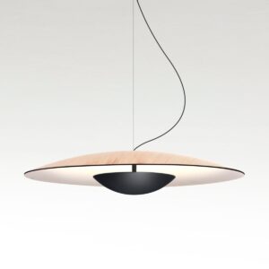 Marset Ginger 60 Lampa Wisząca