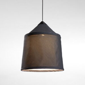 Marset Jaima 54 IP65 Lampa Wisząca