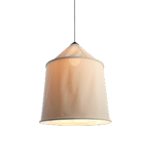Marset Jaima 43 IP65 Lampa Wisząca