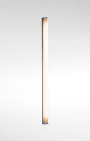 Marset Manhattan LED 63.5 Kinkiet