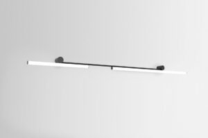 Marset Ambrosia A 210 Kinkiet