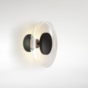 Marset Aura Plus W Kinkiet