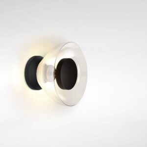 Marset Aura W Kinkiet