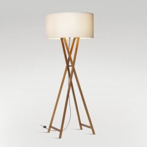 Marset Cala P165 lampka Podłogowa