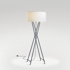 Marset Cala P145 lampka Podłogowa