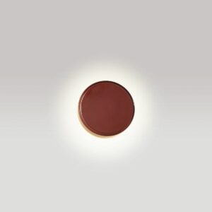 Marset Caramel 38 Kinkiet