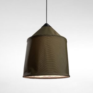 Marset Jaima 71 IP65 Lampa Wisząca