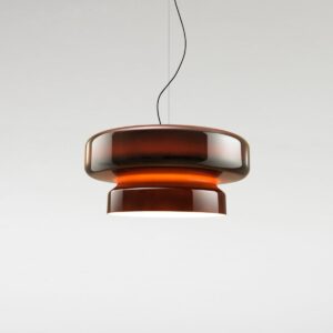 Marset Bohemia lampa wisząca