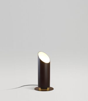 Marset Elipse P48 lampa Podłogowa
