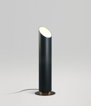 Marset Elipse P79 lampa Podłogowa