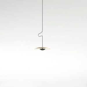 Marset Ginger 20 Lampa Wisząca