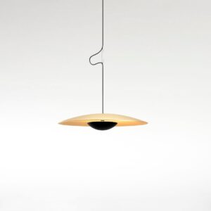 Marset Ginger 32 Lampa Wisząca