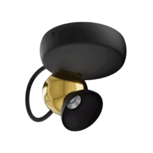 Linea Light Duck - Lampa Sufitowa