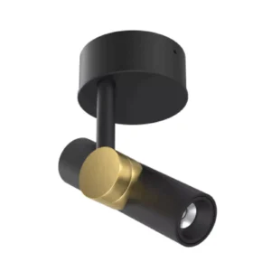 Linea Light Goose - Lampa Sufitowa