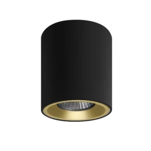 Linea Light Baton R - Lampa Sufitowa