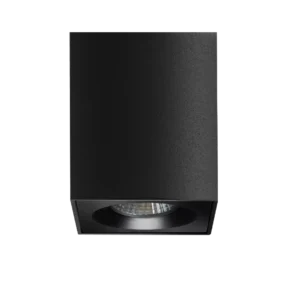 Linea Light Baton Q - Lampa Sufitowa