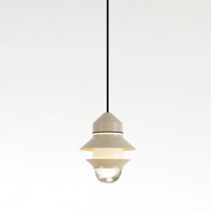 Marset Santorini IP20 Lampa Wisząca