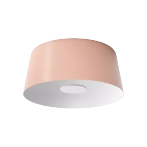 Linea Light Delfi S 65cm- Lampa Sufitowa
