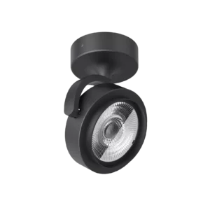 Linea Light Eta S - Lampa Sufitowa